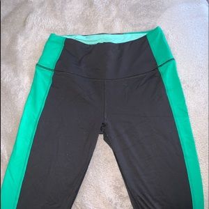 VSX Sport Leggings